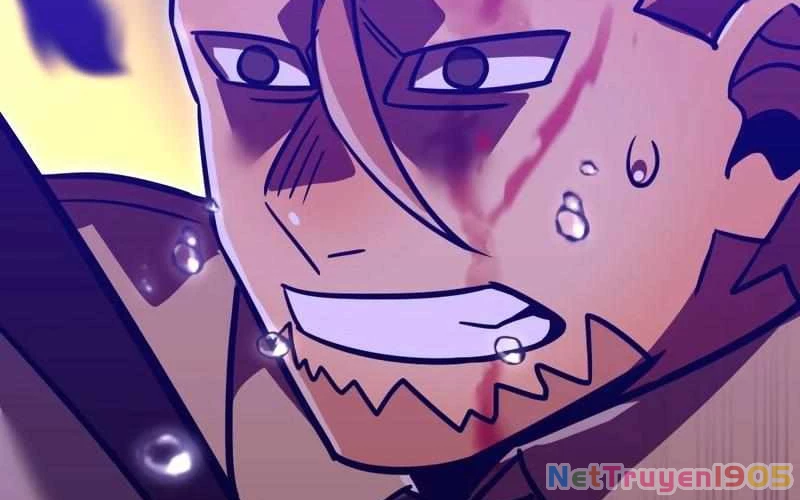 Huyết Thánh Cứu Thế Chủ~ Ta Chỉ Cần 0.0000001% Đã Trở Thành Vô Địch Chapter 106 - 226