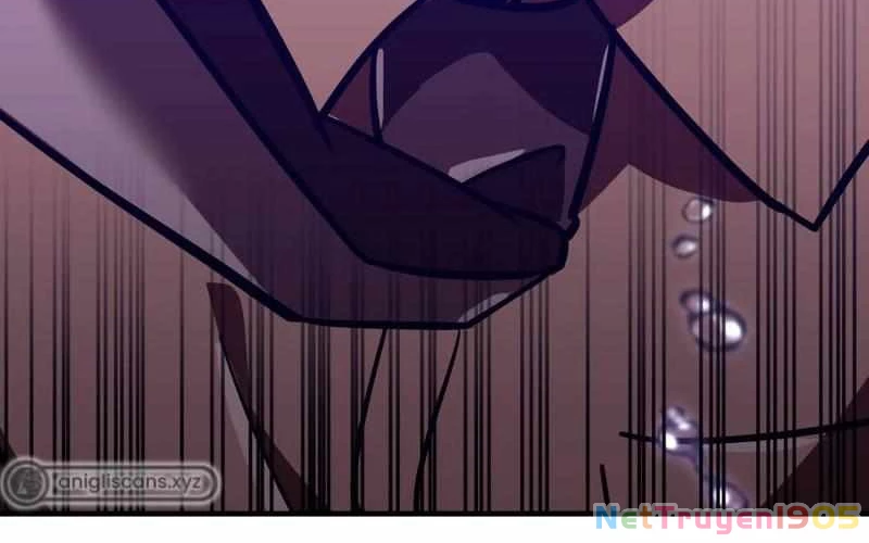 Huyết Thánh Cứu Thế Chủ~ Ta Chỉ Cần 0.0000001% Đã Trở Thành Vô Địch Chapter 106 - 227