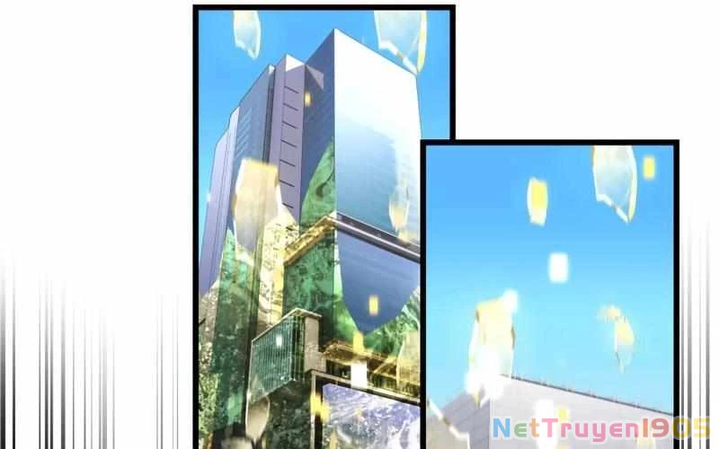 Huyết Thánh Cứu Thế Chủ~ Ta Chỉ Cần 0.0000001% Đã Trở Thành Vô Địch Chapter 106 - 231