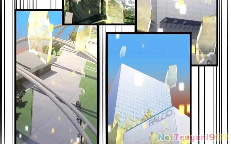 Huyết Thánh Cứu Thế Chủ~ Ta Chỉ Cần 0.0000001% Đã Trở Thành Vô Địch Chapter 106 - 232