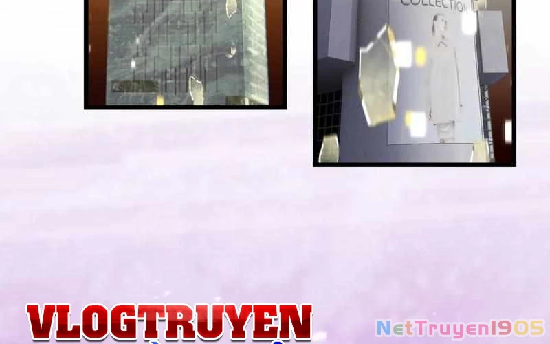 Huyết Thánh Cứu Thế Chủ~ Ta Chỉ Cần 0.0000001% Đã Trở Thành Vô Địch Chapter 106 - 234