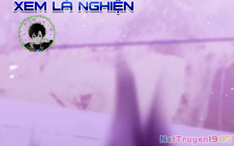 Huyết Thánh Cứu Thế Chủ~ Ta Chỉ Cần 0.0000001% Đã Trở Thành Vô Địch Chapter 106 - 235