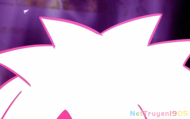 Huyết Thánh Cứu Thế Chủ~ Ta Chỉ Cần 0.0000001% Đã Trở Thành Vô Địch Chapter 106 - 237