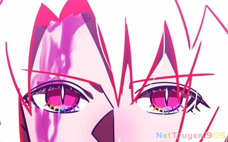 Huyết Thánh Cứu Thế Chủ~ Ta Chỉ Cần 0.0000001% Đã Trở Thành Vô Địch Chapter 106 - 238