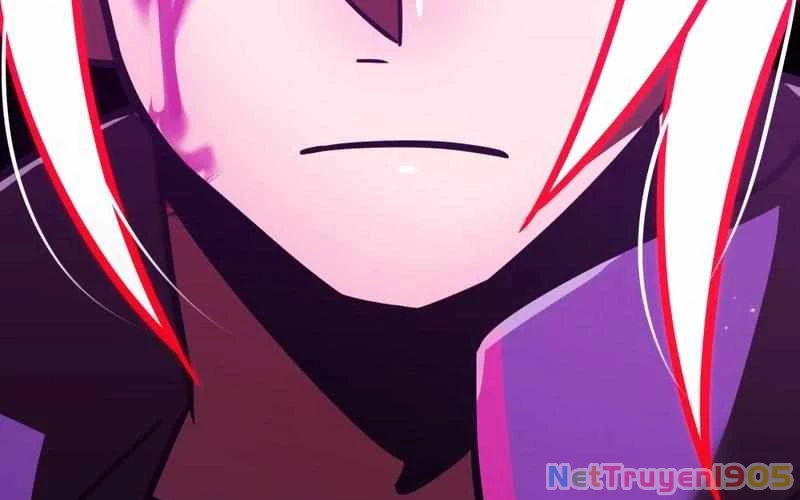 Huyết Thánh Cứu Thế Chủ~ Ta Chỉ Cần 0.0000001% Đã Trở Thành Vô Địch Chapter 106 - 239