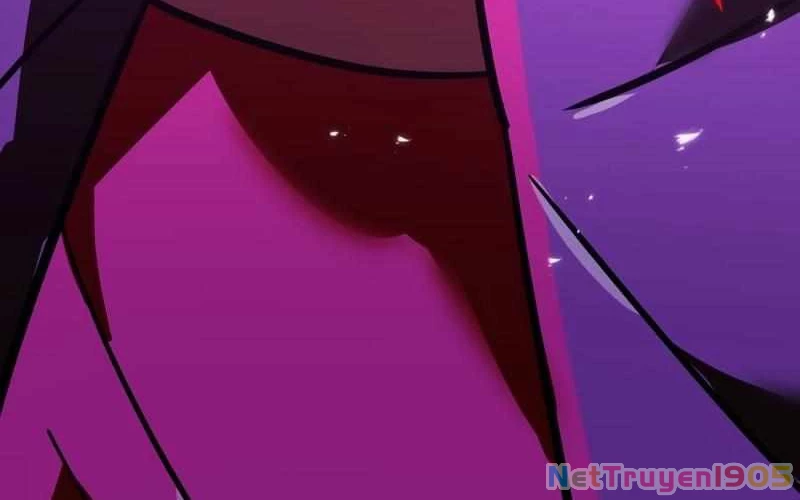 Huyết Thánh Cứu Thế Chủ~ Ta Chỉ Cần 0.0000001% Đã Trở Thành Vô Địch Chapter 106 - 240