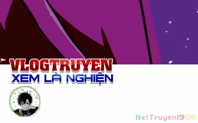 Huyết Thánh Cứu Thế Chủ~ Ta Chỉ Cần 0.0000001% Đã Trở Thành Vô Địch Chapter 106 - 241