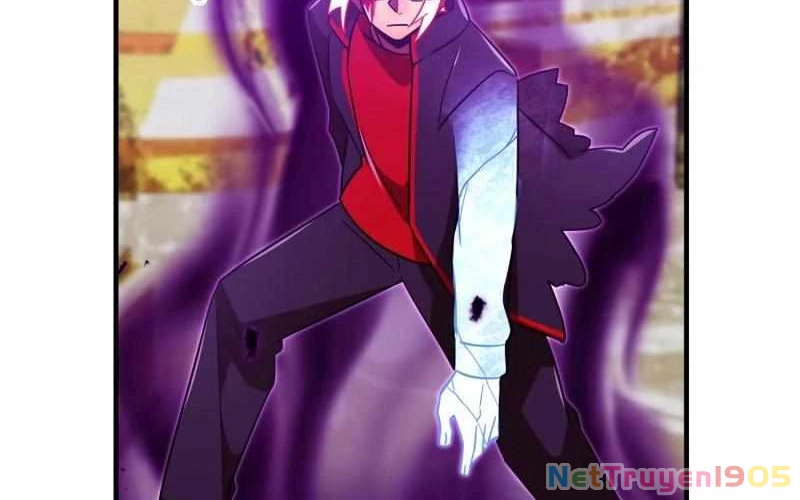 Huyết Thánh Cứu Thế Chủ~ Ta Chỉ Cần 0.0000001% Đã Trở Thành Vô Địch Chapter 106 - 244