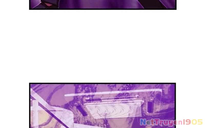 Huyết Thánh Cứu Thế Chủ~ Ta Chỉ Cần 0.0000001% Đã Trở Thành Vô Địch Chapter 106 - 245