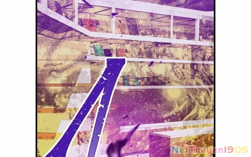 Huyết Thánh Cứu Thế Chủ~ Ta Chỉ Cần 0.0000001% Đã Trở Thành Vô Địch Chapter 106 - 246