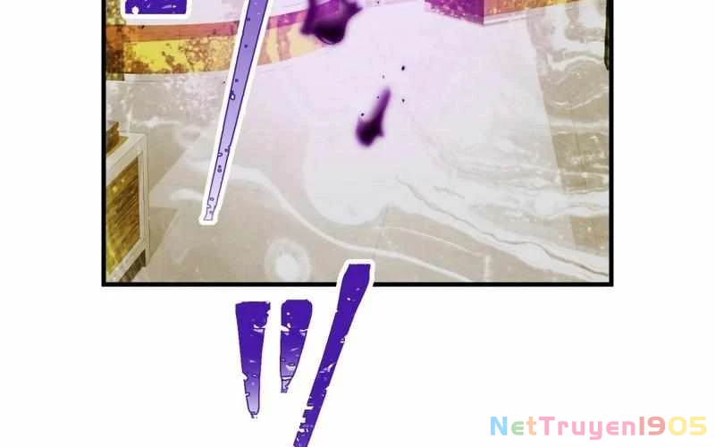 Huyết Thánh Cứu Thế Chủ~ Ta Chỉ Cần 0.0000001% Đã Trở Thành Vô Địch Chapter 106 - 247