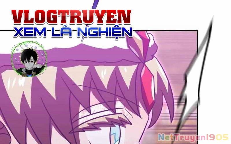 Huyết Thánh Cứu Thế Chủ~ Ta Chỉ Cần 0.0000001% Đã Trở Thành Vô Địch Chapter 106 - 248