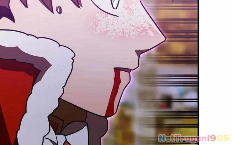 Huyết Thánh Cứu Thế Chủ~ Ta Chỉ Cần 0.0000001% Đã Trở Thành Vô Địch Chapter 106 - 249