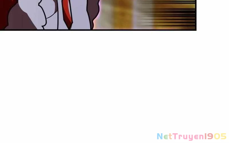 Huyết Thánh Cứu Thế Chủ~ Ta Chỉ Cần 0.0000001% Đã Trở Thành Vô Địch Chapter 106 - 250