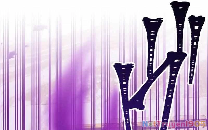 Huyết Thánh Cứu Thế Chủ~ Ta Chỉ Cần 0.0000001% Đã Trở Thành Vô Địch Chapter 106 - 252