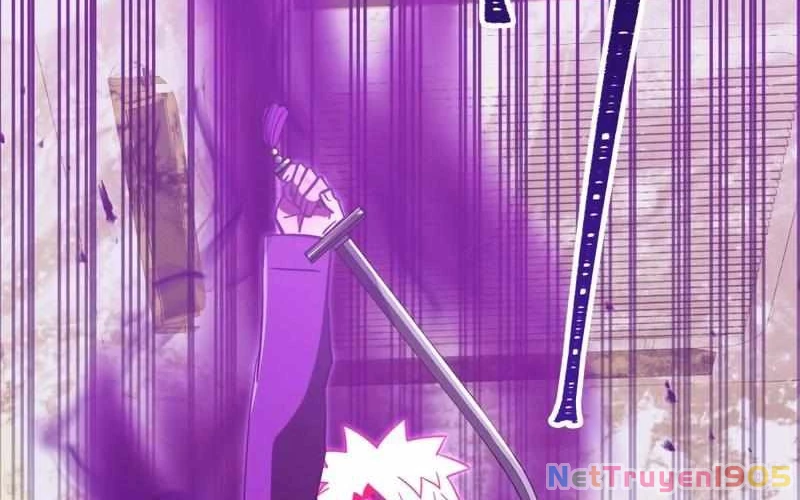 Huyết Thánh Cứu Thế Chủ~ Ta Chỉ Cần 0.0000001% Đã Trở Thành Vô Địch Chapter 106 - 253