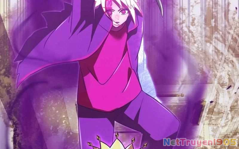 Huyết Thánh Cứu Thế Chủ~ Ta Chỉ Cần 0.0000001% Đã Trở Thành Vô Địch Chapter 106 - 254