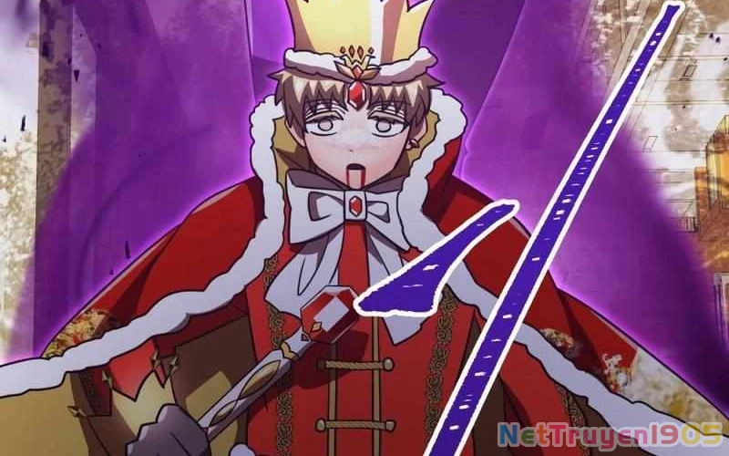 Huyết Thánh Cứu Thế Chủ~ Ta Chỉ Cần 0.0000001% Đã Trở Thành Vô Địch Chapter 106 - 255