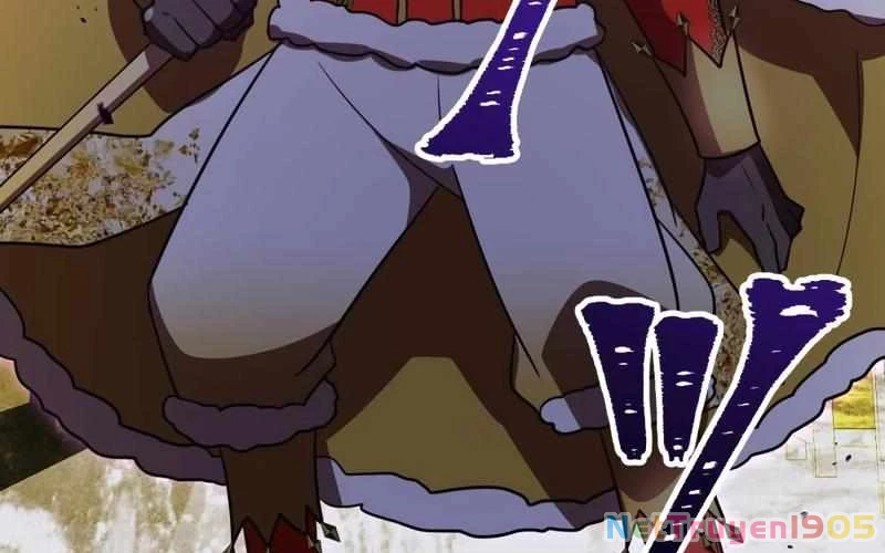 Huyết Thánh Cứu Thế Chủ~ Ta Chỉ Cần 0.0000001% Đã Trở Thành Vô Địch Chapter 106 - 256