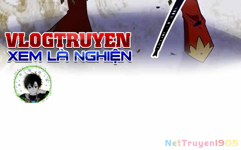 Huyết Thánh Cứu Thế Chủ~ Ta Chỉ Cần 0.0000001% Đã Trở Thành Vô Địch Chapter 106 - 257