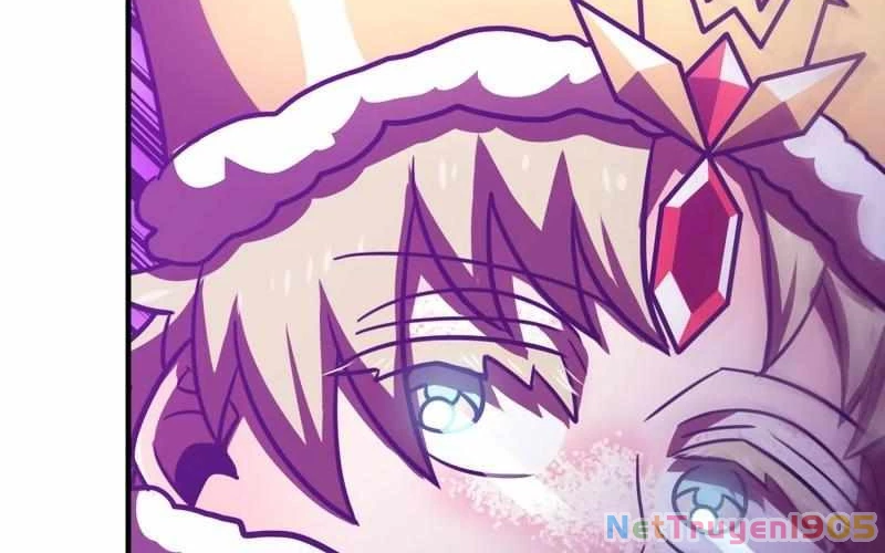 Huyết Thánh Cứu Thế Chủ~ Ta Chỉ Cần 0.0000001% Đã Trở Thành Vô Địch Chapter 106 - 259