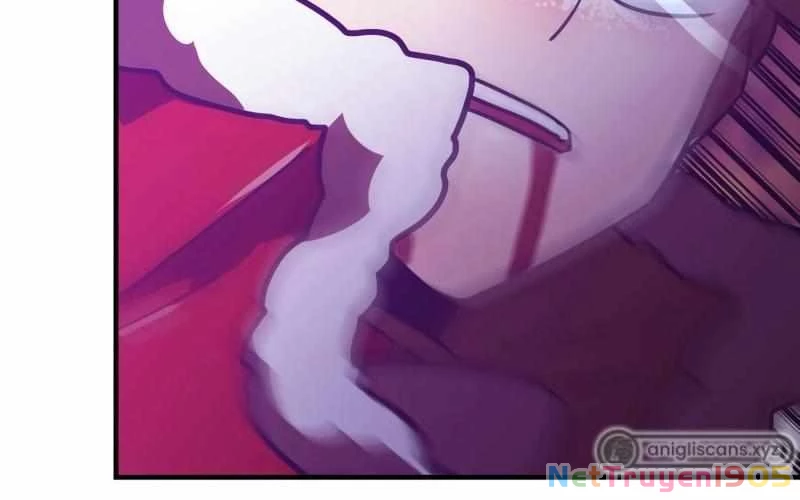 Huyết Thánh Cứu Thế Chủ~ Ta Chỉ Cần 0.0000001% Đã Trở Thành Vô Địch Chapter 106 - 260