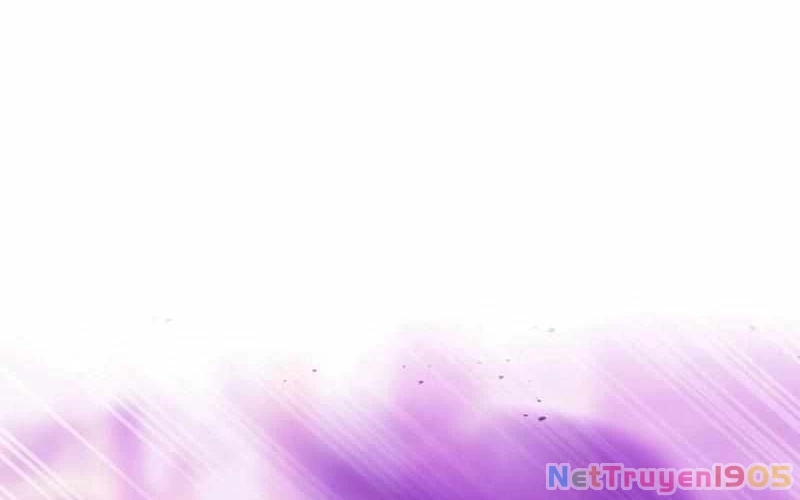 Huyết Thánh Cứu Thế Chủ~ Ta Chỉ Cần 0.0000001% Đã Trở Thành Vô Địch Chapter 106 - 261