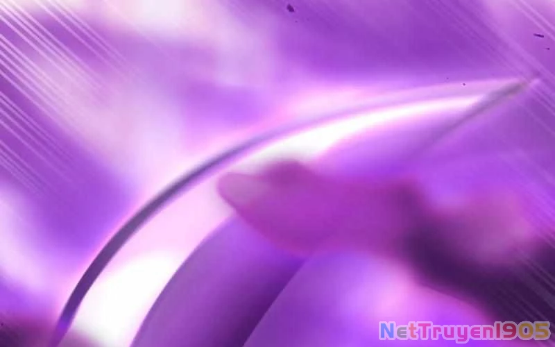 Huyết Thánh Cứu Thế Chủ~ Ta Chỉ Cần 0.0000001% Đã Trở Thành Vô Địch Chapter 106 - 262