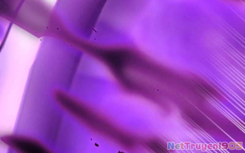 Huyết Thánh Cứu Thế Chủ~ Ta Chỉ Cần 0.0000001% Đã Trở Thành Vô Địch Chapter 106 - 263