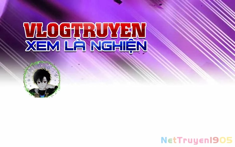 Huyết Thánh Cứu Thế Chủ~ Ta Chỉ Cần 0.0000001% Đã Trở Thành Vô Địch Chapter 106 - 264