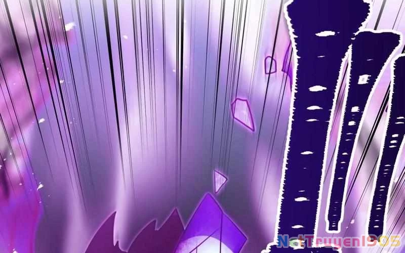 Huyết Thánh Cứu Thế Chủ~ Ta Chỉ Cần 0.0000001% Đã Trở Thành Vô Địch Chapter 106 - 266