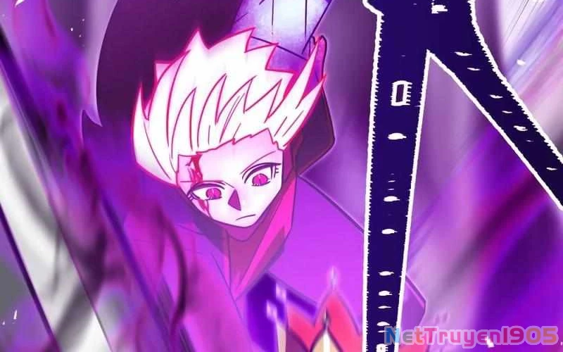 Huyết Thánh Cứu Thế Chủ~ Ta Chỉ Cần 0.0000001% Đã Trở Thành Vô Địch Chapter 106 - 267