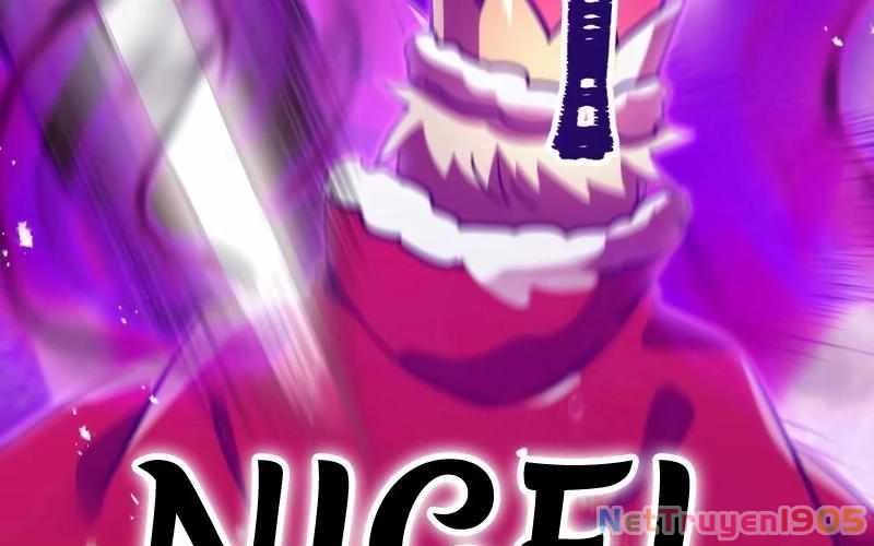 Huyết Thánh Cứu Thế Chủ~ Ta Chỉ Cần 0.0000001% Đã Trở Thành Vô Địch Chapter 106 - 268