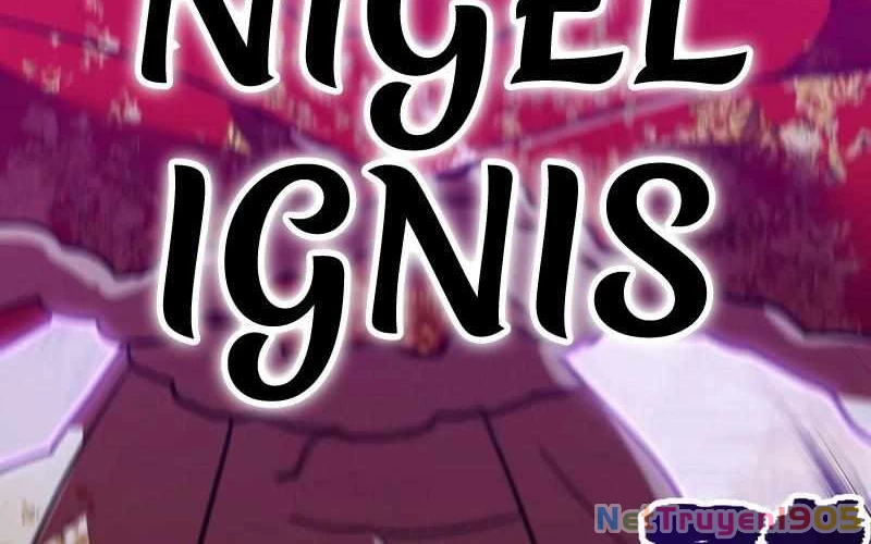 Huyết Thánh Cứu Thế Chủ~ Ta Chỉ Cần 0.0000001% Đã Trở Thành Vô Địch Chapter 106 - 269