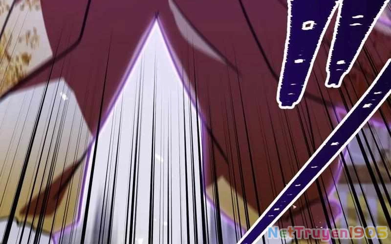 Huyết Thánh Cứu Thế Chủ~ Ta Chỉ Cần 0.0000001% Đã Trở Thành Vô Địch Chapter 106 - 270