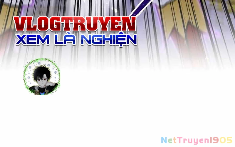 Huyết Thánh Cứu Thế Chủ~ Ta Chỉ Cần 0.0000001% Đã Trở Thành Vô Địch Chapter 106 - 271