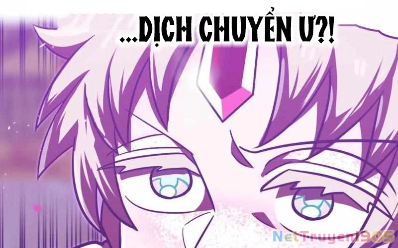 Huyết Thánh Cứu Thế Chủ~ Ta Chỉ Cần 0.0000001% Đã Trở Thành Vô Địch Chapter 106 - 275