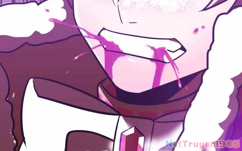 Huyết Thánh Cứu Thế Chủ~ Ta Chỉ Cần 0.0000001% Đã Trở Thành Vô Địch Chapter 106 - 276