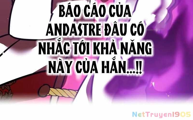 Huyết Thánh Cứu Thế Chủ~ Ta Chỉ Cần 0.0000001% Đã Trở Thành Vô Địch Chapter 106 - 277