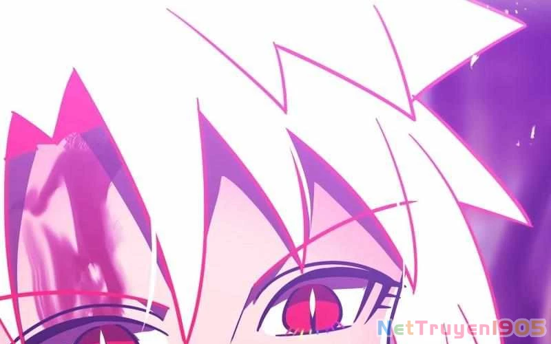 Huyết Thánh Cứu Thế Chủ~ Ta Chỉ Cần 0.0000001% Đã Trở Thành Vô Địch Chapter 106 - 279