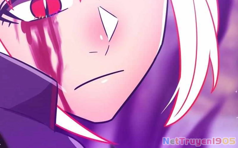 Huyết Thánh Cứu Thế Chủ~ Ta Chỉ Cần 0.0000001% Đã Trở Thành Vô Địch Chapter 106 - 280