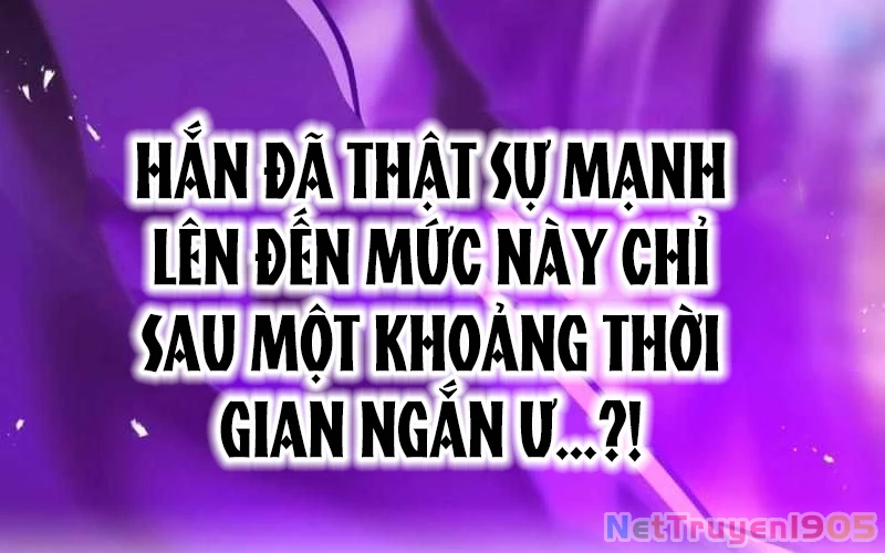 Huyết Thánh Cứu Thế Chủ~ Ta Chỉ Cần 0.0000001% Đã Trở Thành Vô Địch Chapter 106 - 281