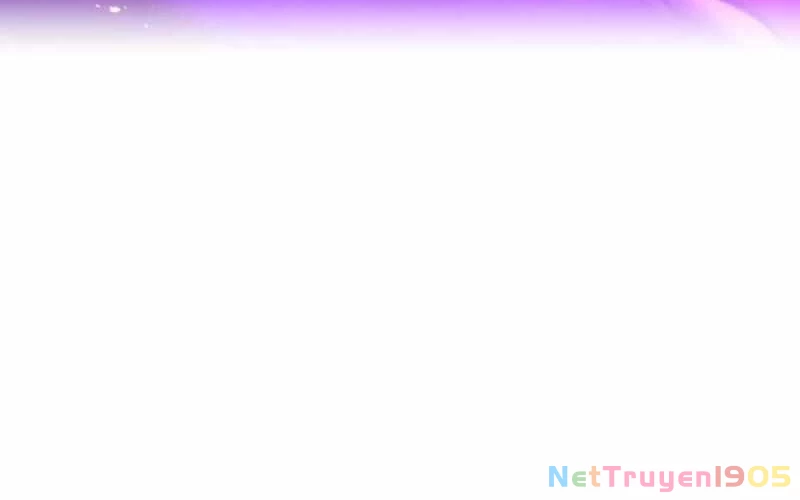 Huyết Thánh Cứu Thế Chủ~ Ta Chỉ Cần 0.0000001% Đã Trở Thành Vô Địch Chapter 106 - 282