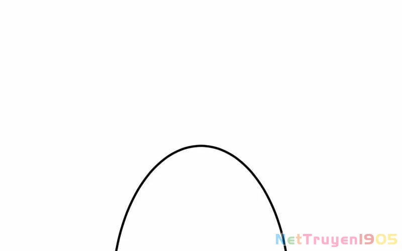 Huyết Thánh Cứu Thế Chủ~ Ta Chỉ Cần 0.0000001% Đã Trở Thành Vô Địch Chapter 106 - 283