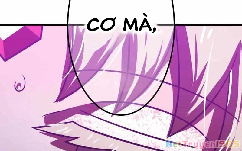 Huyết Thánh Cứu Thế Chủ~ Ta Chỉ Cần 0.0000001% Đã Trở Thành Vô Địch Chapter 106 - 284