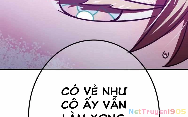 Huyết Thánh Cứu Thế Chủ~ Ta Chỉ Cần 0.0000001% Đã Trở Thành Vô Địch Chapter 106 - 285