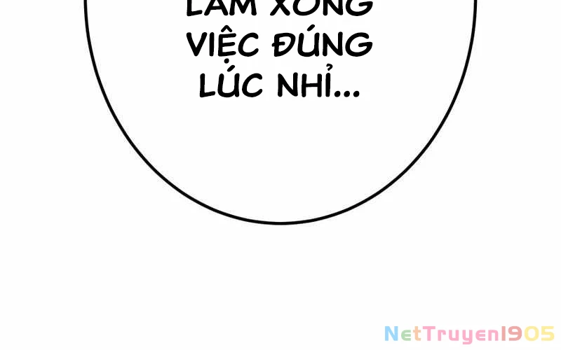 Huyết Thánh Cứu Thế Chủ~ Ta Chỉ Cần 0.0000001% Đã Trở Thành Vô Địch Chapter 106 - 286