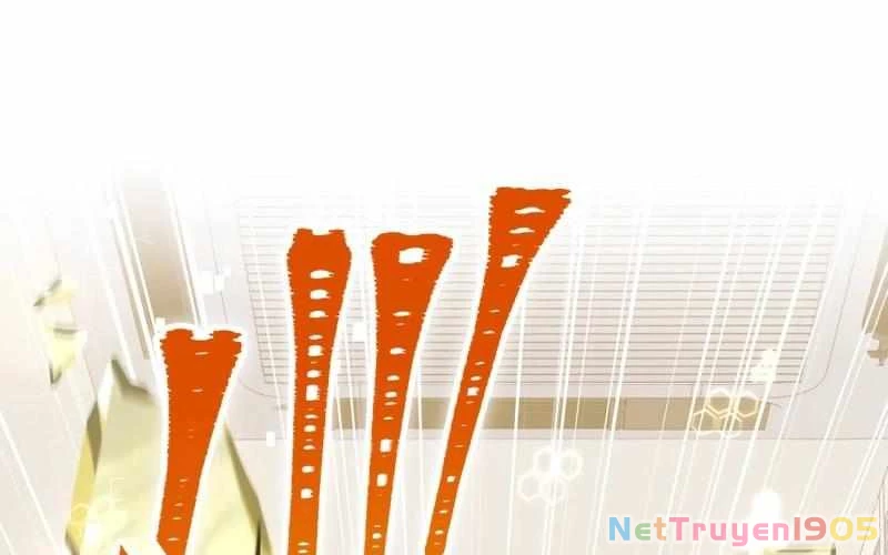 Huyết Thánh Cứu Thế Chủ~ Ta Chỉ Cần 0.0000001% Đã Trở Thành Vô Địch Chapter 106 - 288