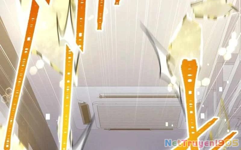 Huyết Thánh Cứu Thế Chủ~ Ta Chỉ Cần 0.0000001% Đã Trở Thành Vô Địch Chapter 106 - 289