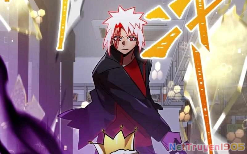 Huyết Thánh Cứu Thế Chủ~ Ta Chỉ Cần 0.0000001% Đã Trở Thành Vô Địch Chapter 106 - 290